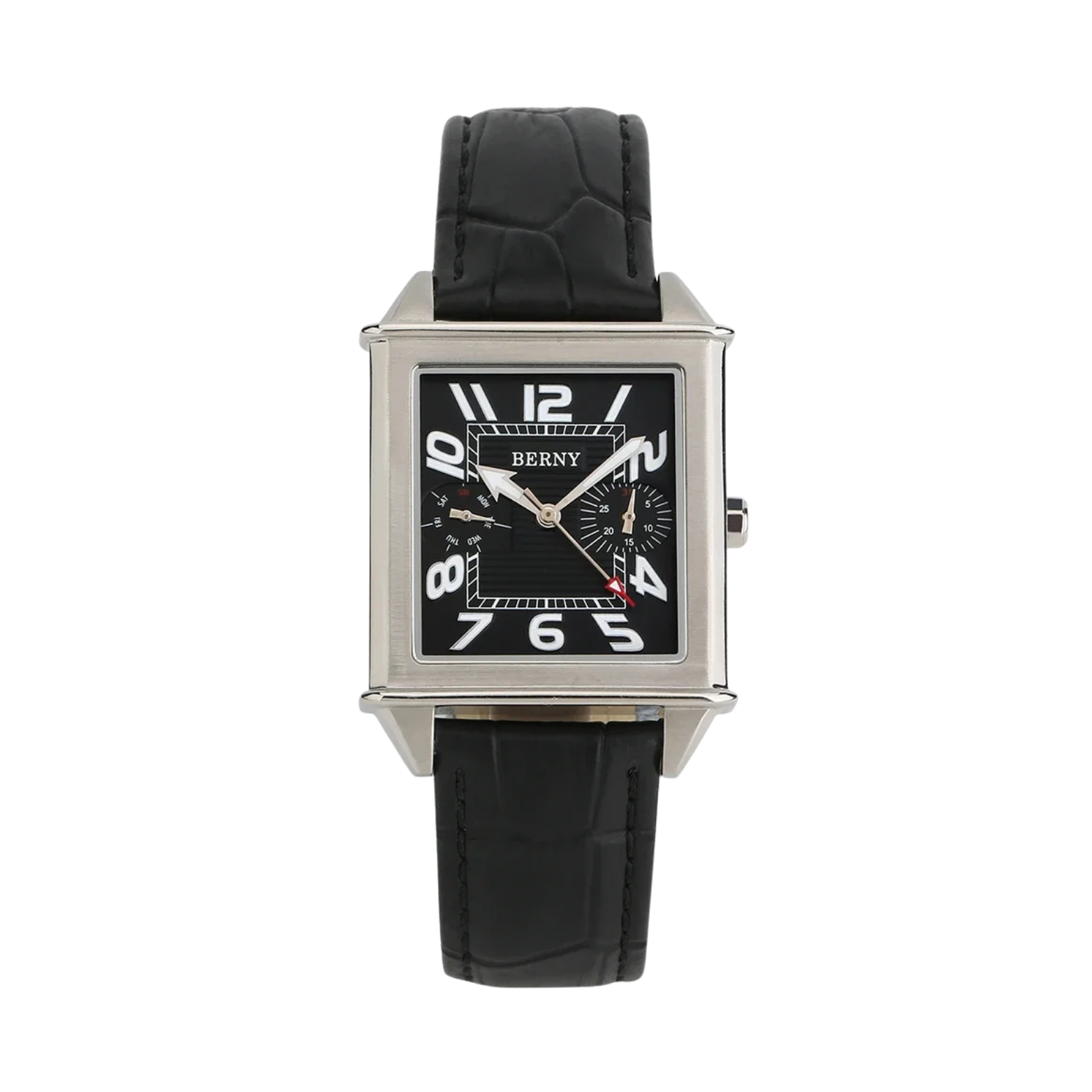 BERNY 2641M