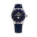 SUGESS MOONPHASE S401B V3