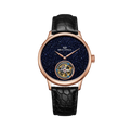 SEA-GULL TOURBILLON 6144