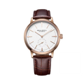 SEA-GULL BUSINESS LEATHER 6075
