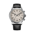 SEA-GULL 819.33.6080H