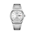SEA-GULL HISTORICAL 1075