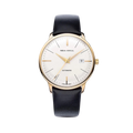 SEA-GULL BUSINESS ULTRA-THIN 519