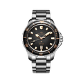SEA-GULL OCEAN SERIES PRO 1213