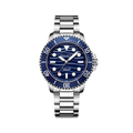 SEA-GULL OCEAN SERIES 6203