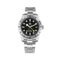 SAN MARTIN BB GMT SN0054