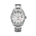 SAN MARTIN GMT SN0130