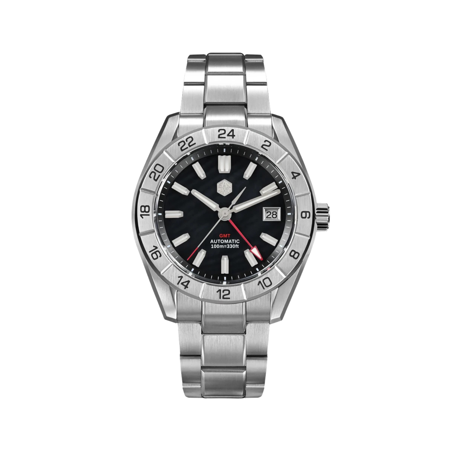 SAN MARTIN GMT SN0130
