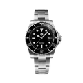 SAN MARTIN GHOST DIVER SN0017