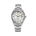 SAN MARTIN GADA SAND SN0129
