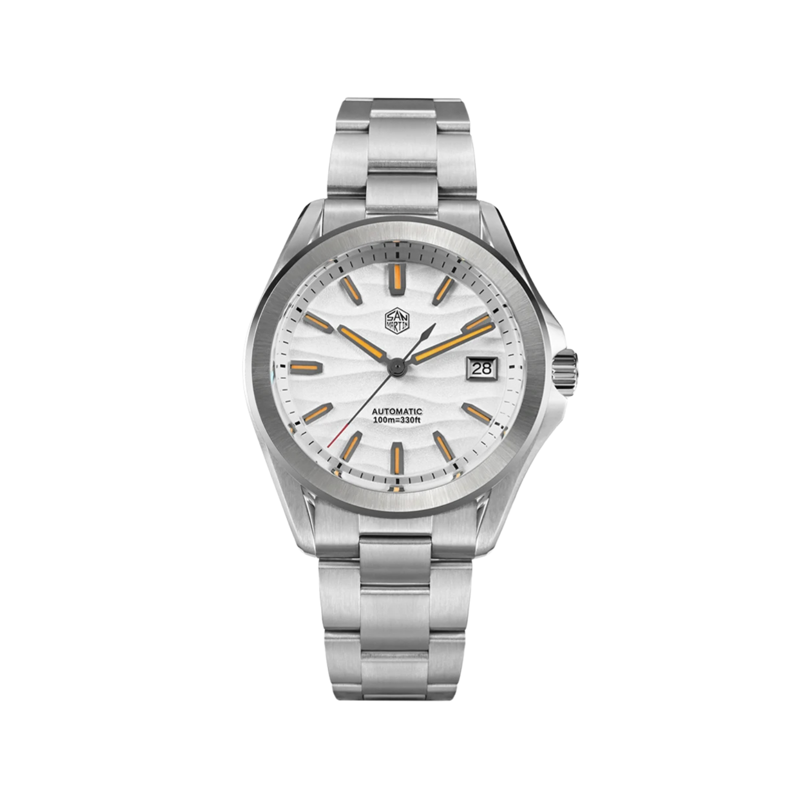 SAN MARTIN GADA SAND SN0129