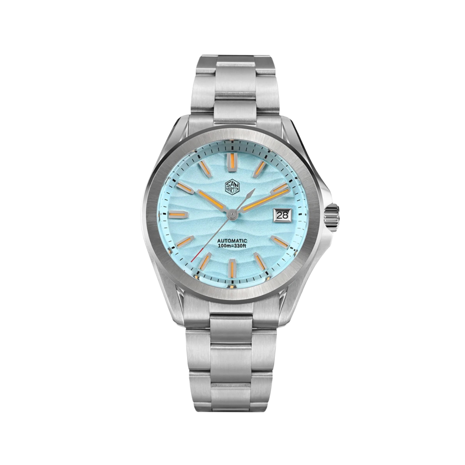 SAN MARTIN GADA SAND SN0129