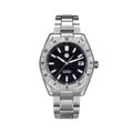 SAN MARTIN GEMSTONE SN0130