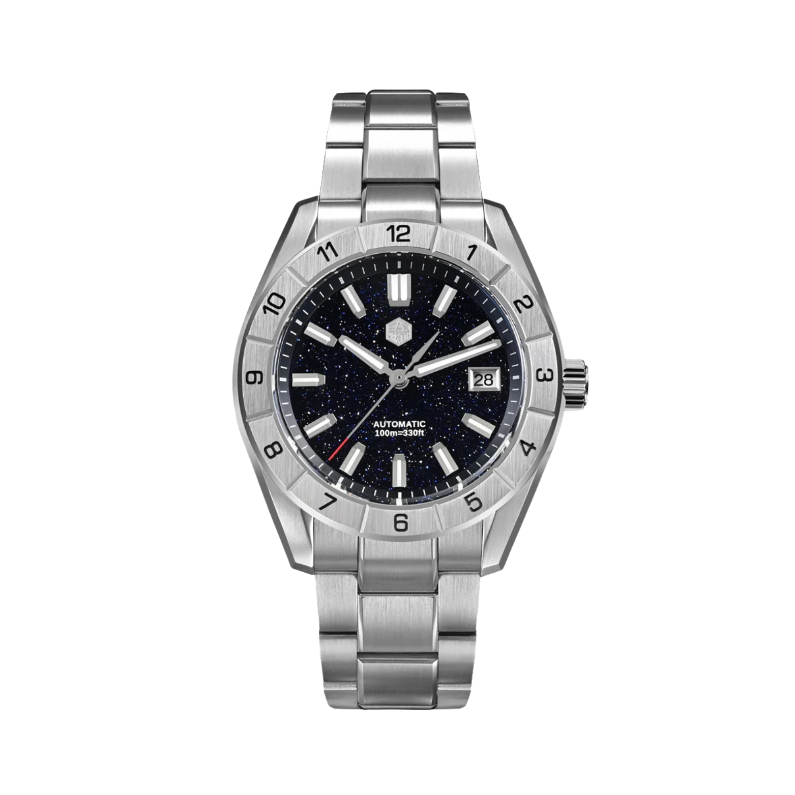 SAN MARTIN GEMSTONE SN0130