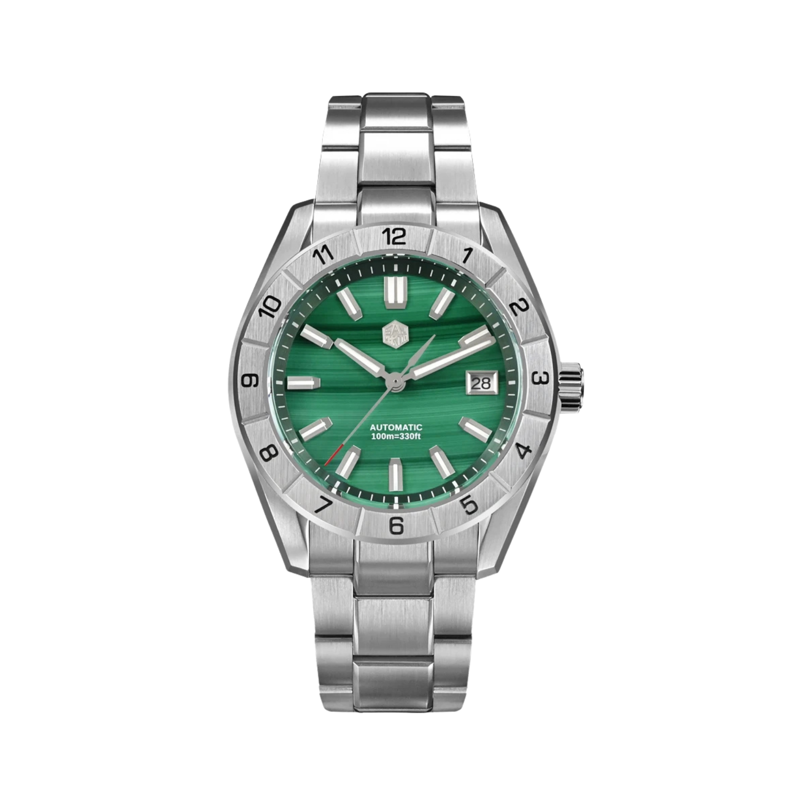 SAN MARTIN GEMSTONE SN0130