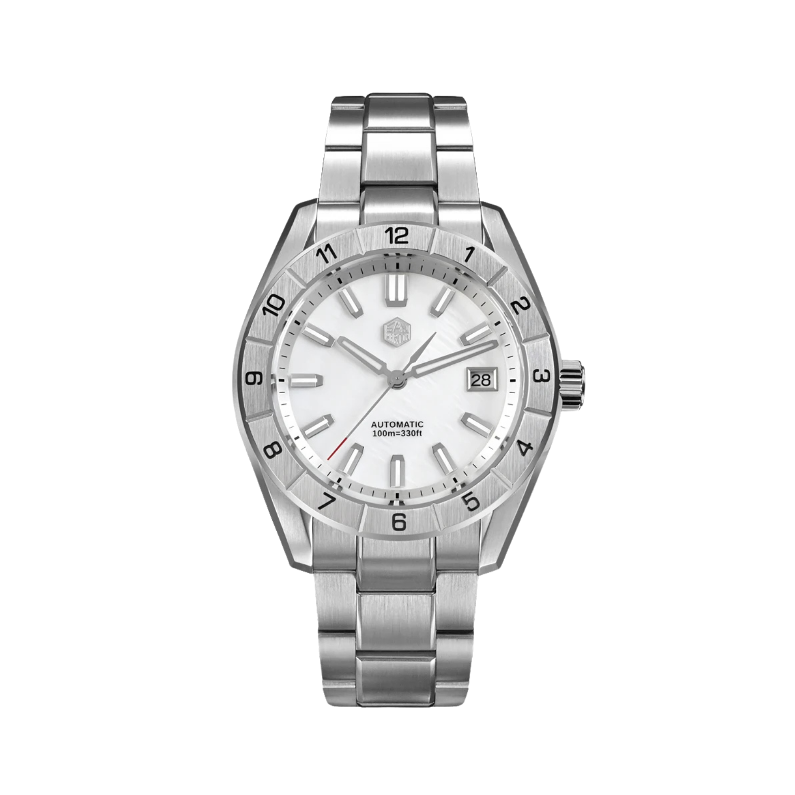 SAN MARTIN GEMSTONE SN0130