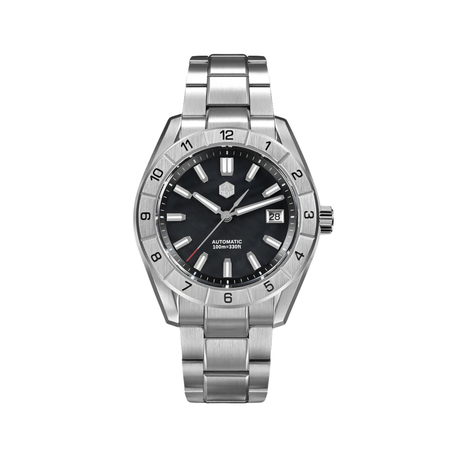 SAN MARTIN GEMSTONE SN0130