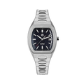 SAN MARTIN SPORT SN0145