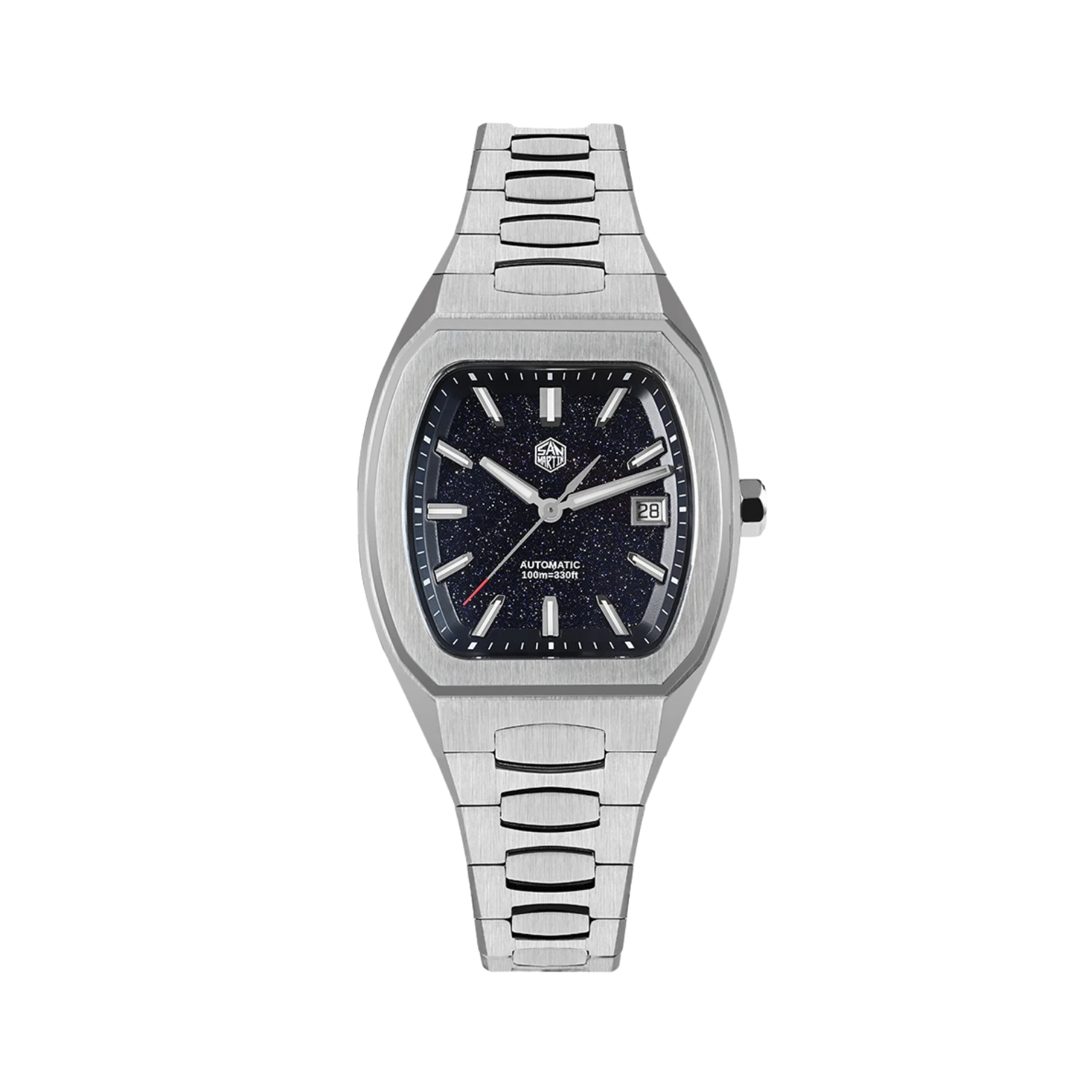 SAN MARTIN SPORT SN0145