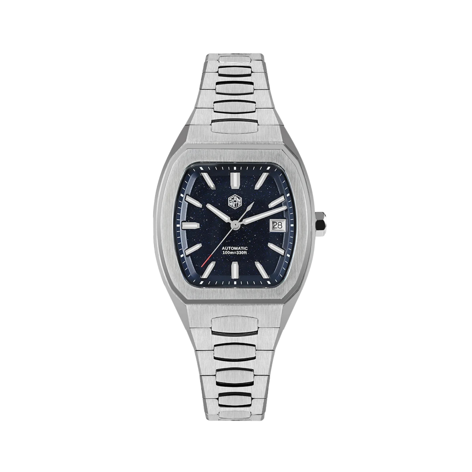 SAN MARTIN SPORT SN0145