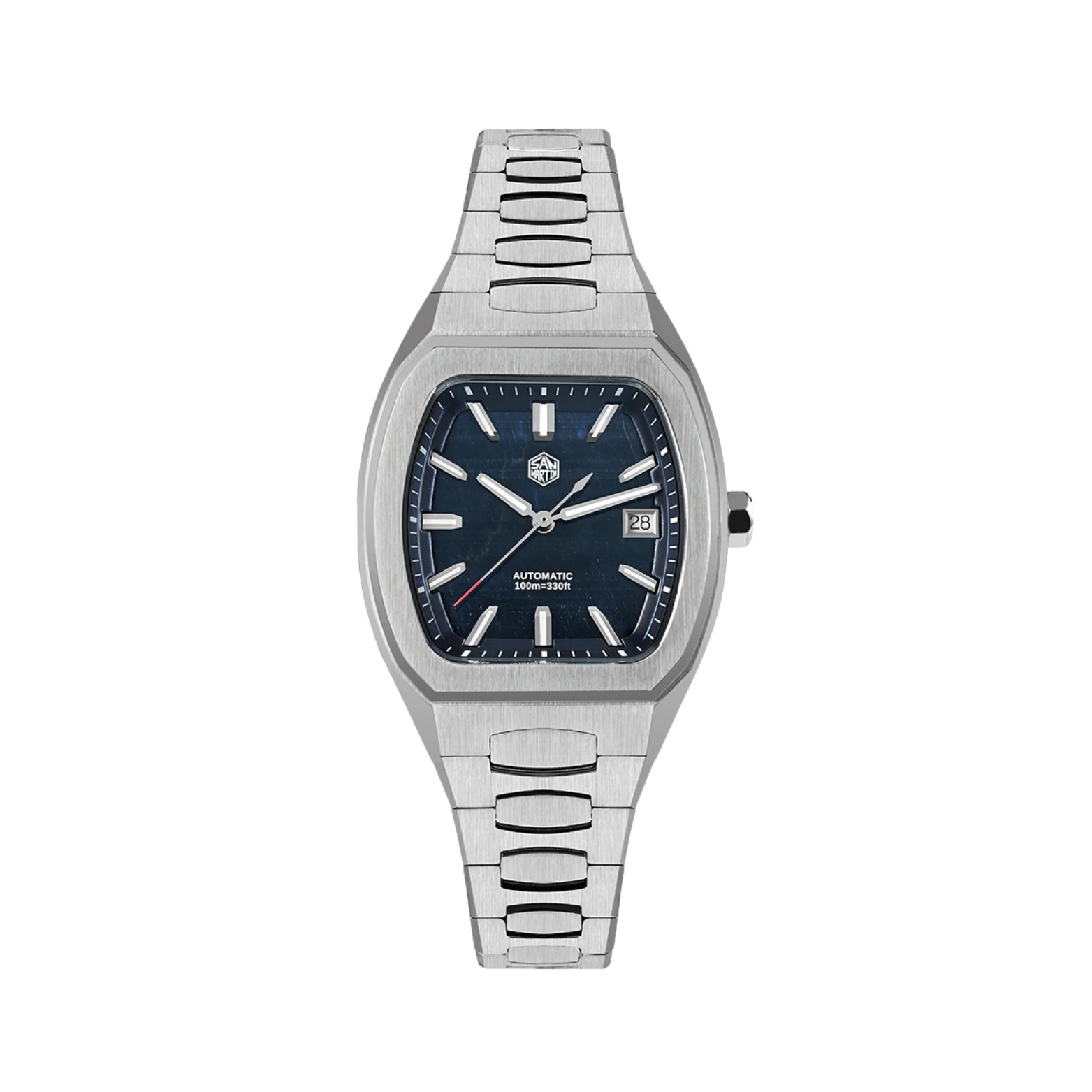 SAN MARTIN SPORT SN0145