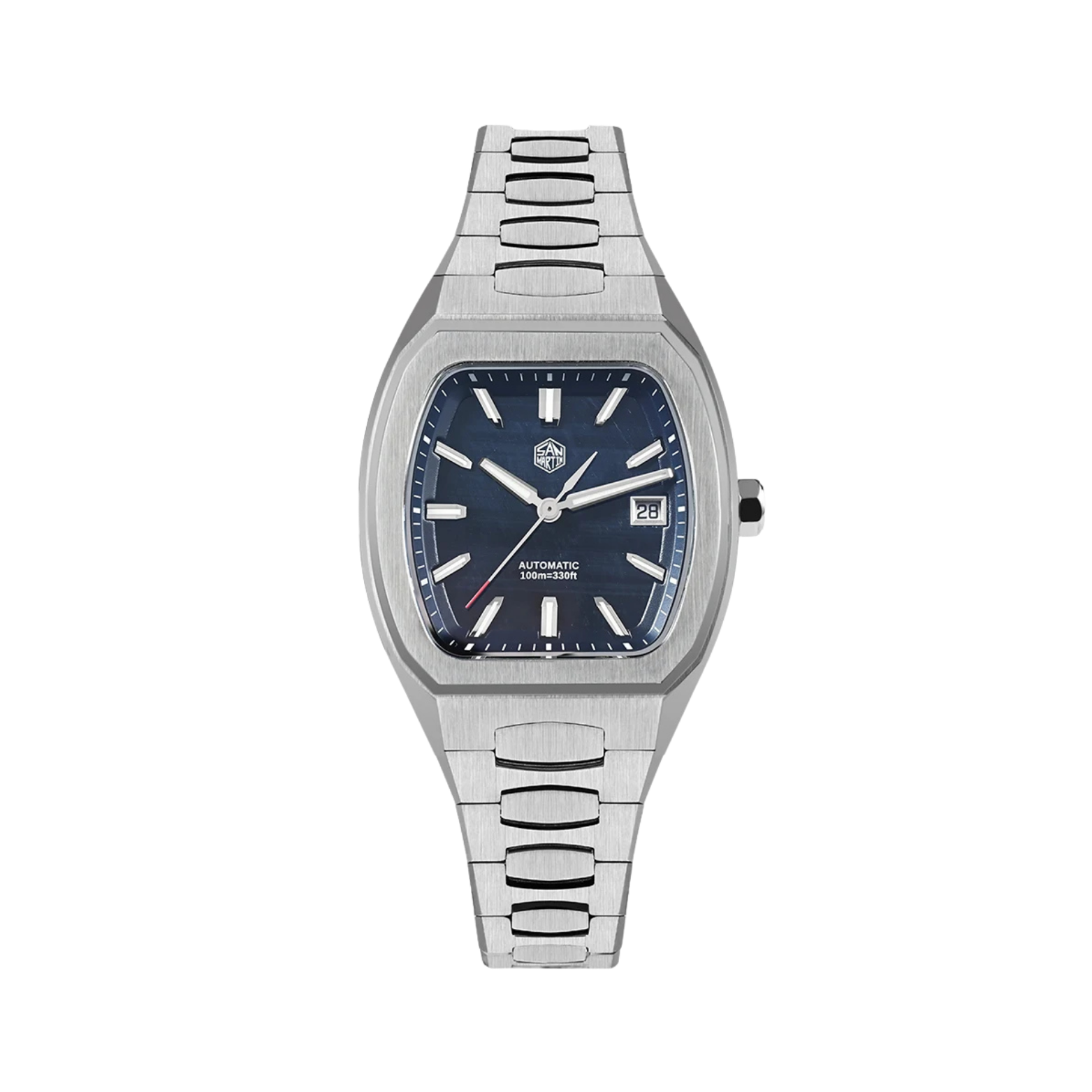 SAN MARTIN SPORT SN0145