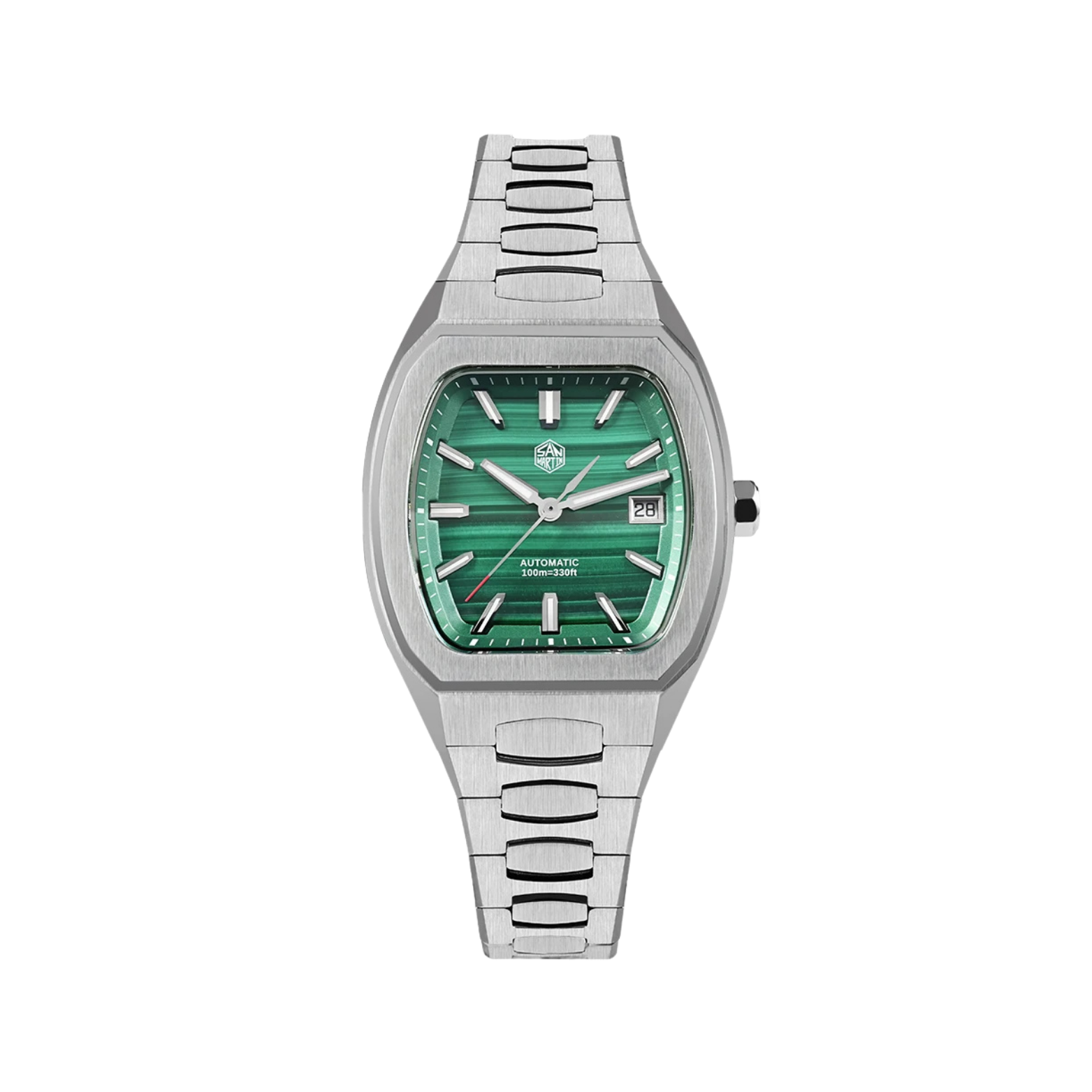 SAN MARTIN SPORT SN0145