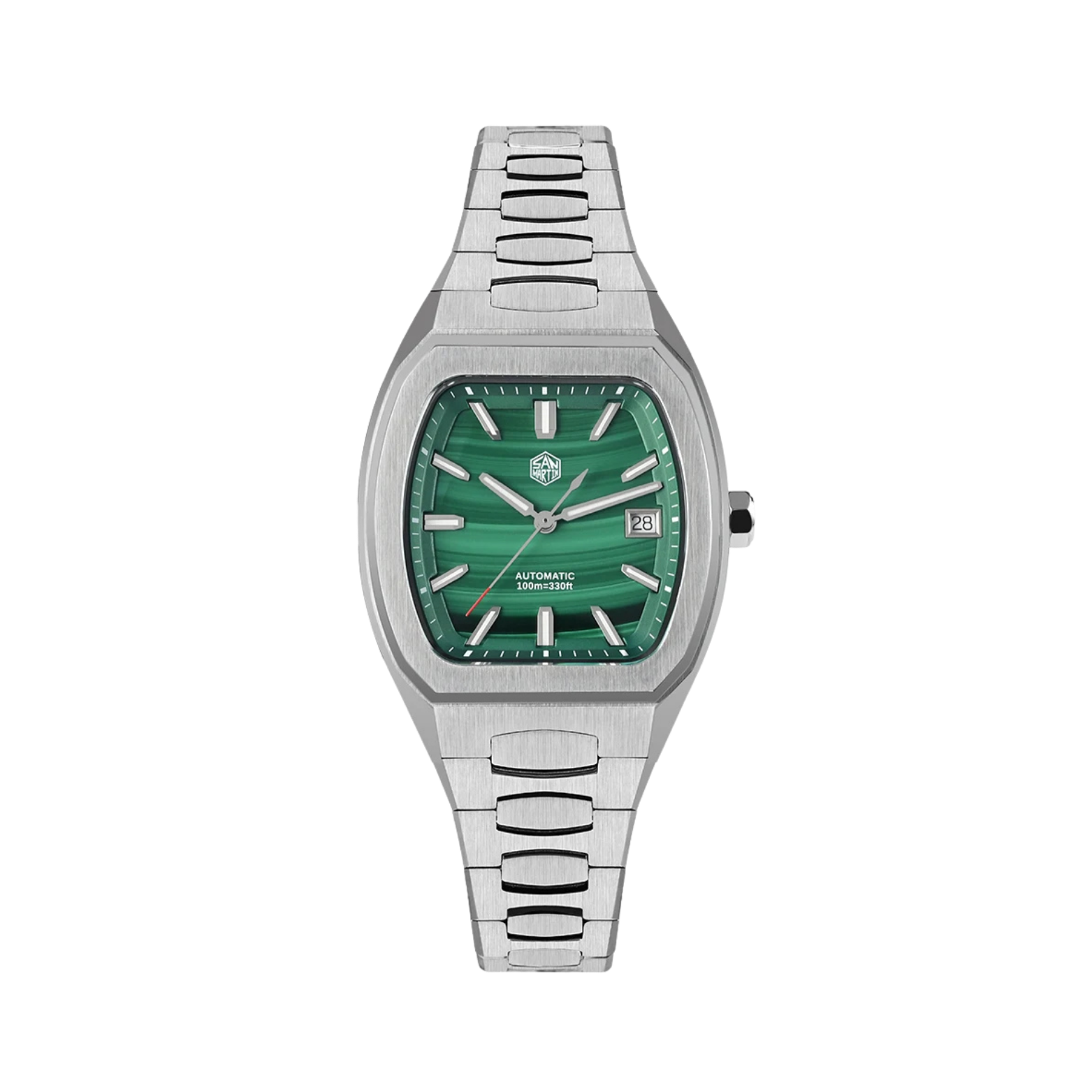 SAN MARTIN SPORT SN0145