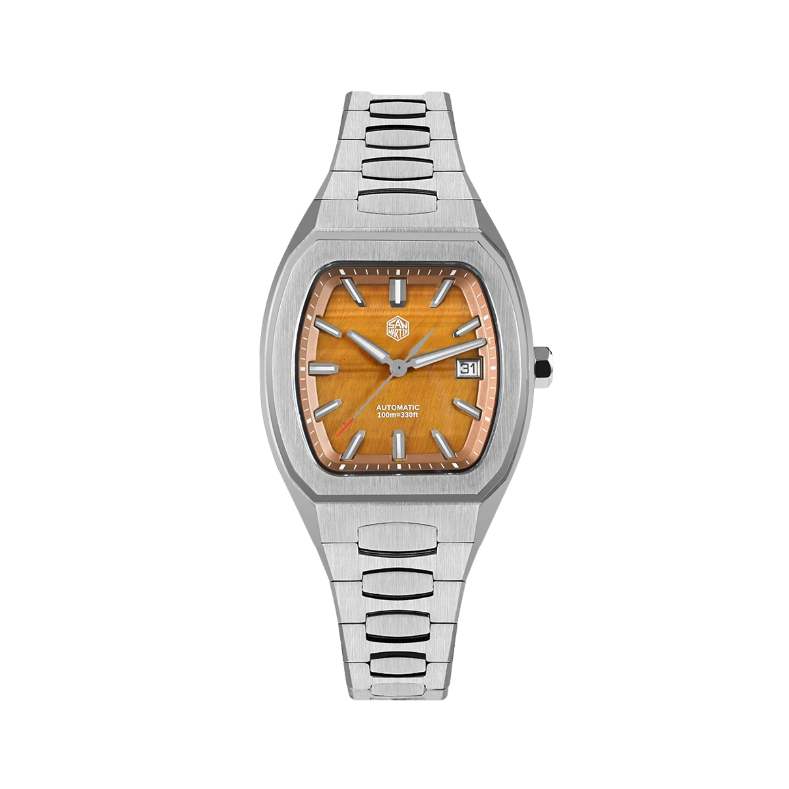 SAN MARTIN SPORT SN0145