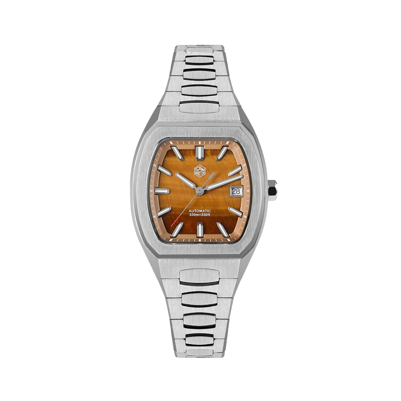 SAN MARTIN SPORT SN0145
