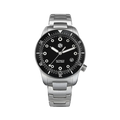 SAN MARTIN ORIGINAL DESIGN SN0142