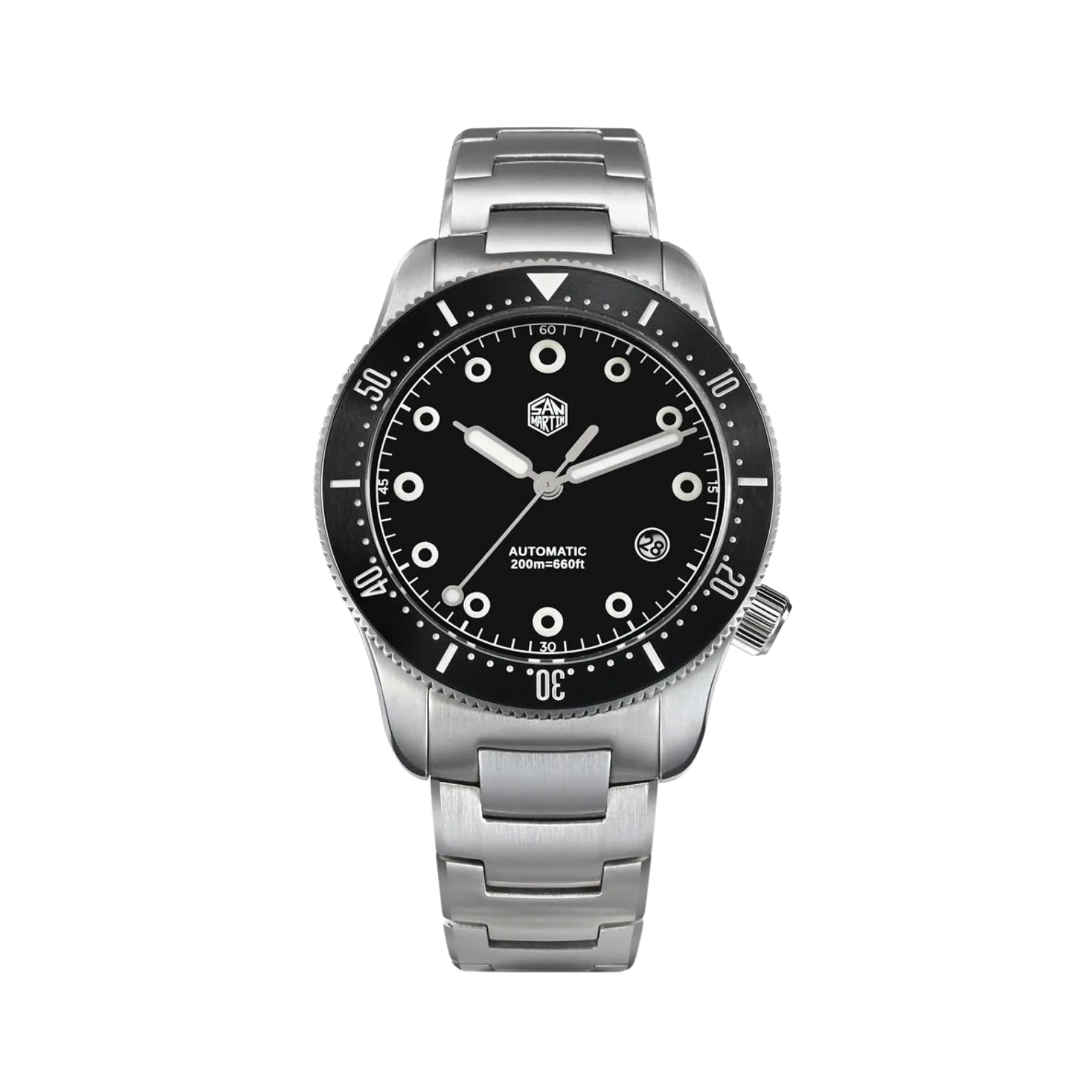 SAN MARTIN ORIGINAL DESIGN SN0142