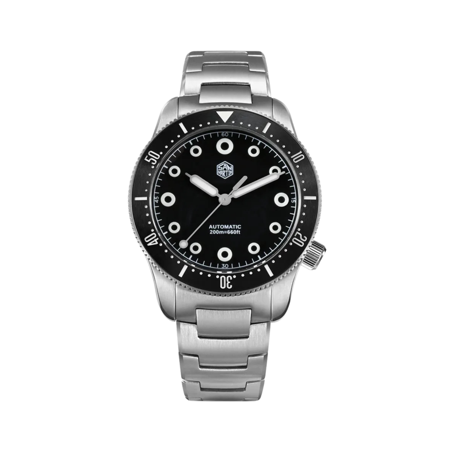 SAN MARTIN ORIGINAL DESIGN SN0142