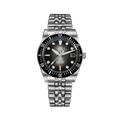 SAN MARTIN SPIRAL VORTEX SN0148