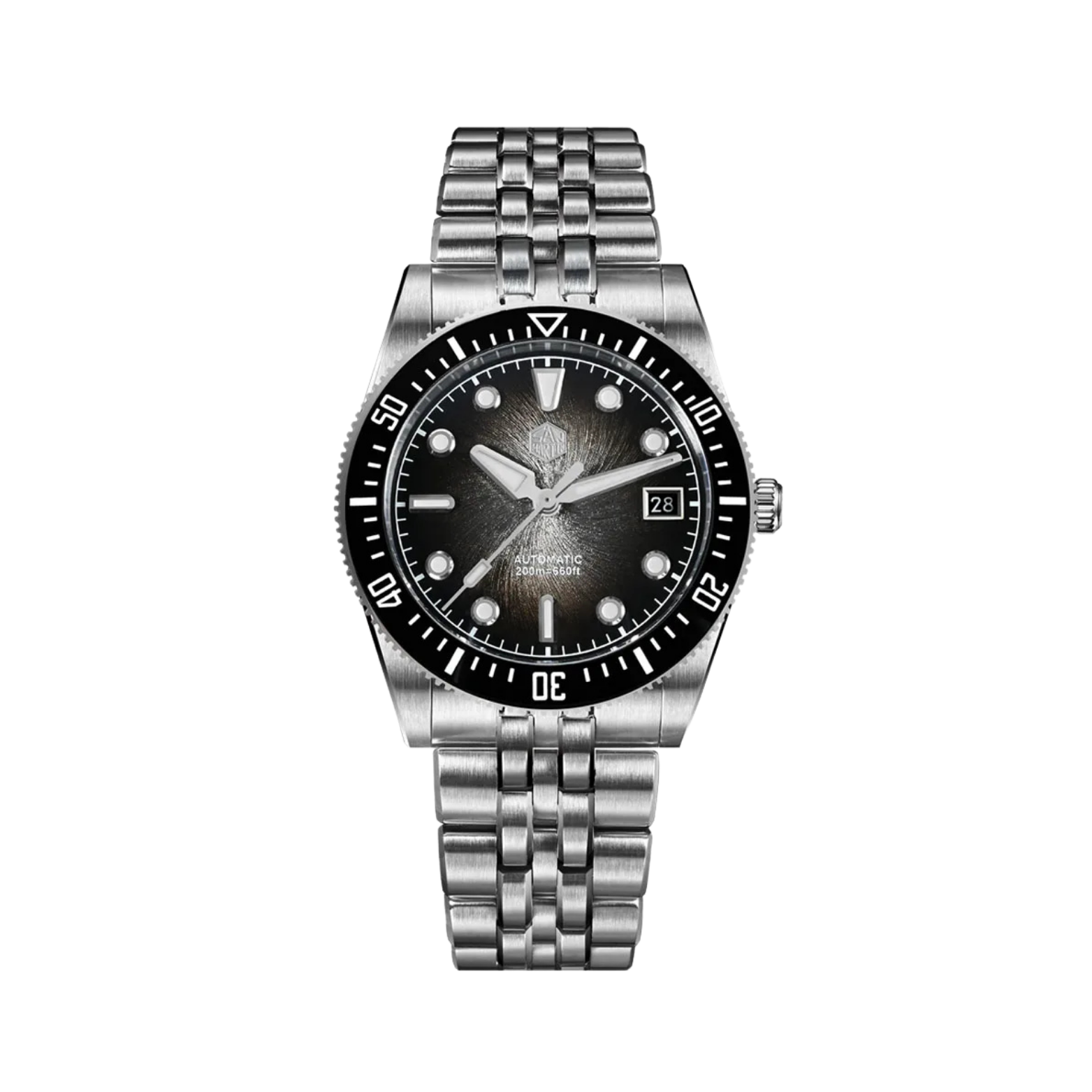 SAN MARTIN SPIRAL VORTEX SN0148