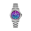 SAN MARTIN GRADIENT SN0150