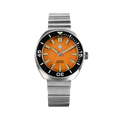 SAN MARTIN ENAMEL SN0045