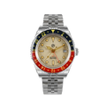 SAN MARTIN VINTAGE SUBMARINER SN0005