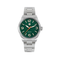 SAN MARTIN PILOT SN0033-G2