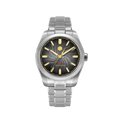 SAN MARTIN GUILLOCHE SNAKE SN0144