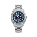 SAN MARTIN SQUARE GMT SN0026