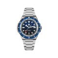 SAN MARTIN SN0146
