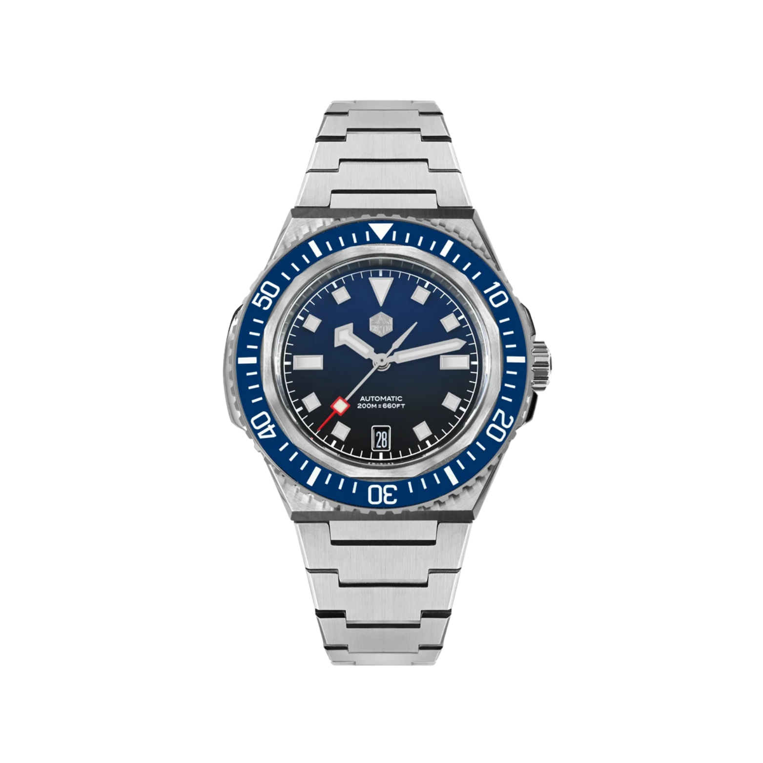 SAN MARTIN SN0146