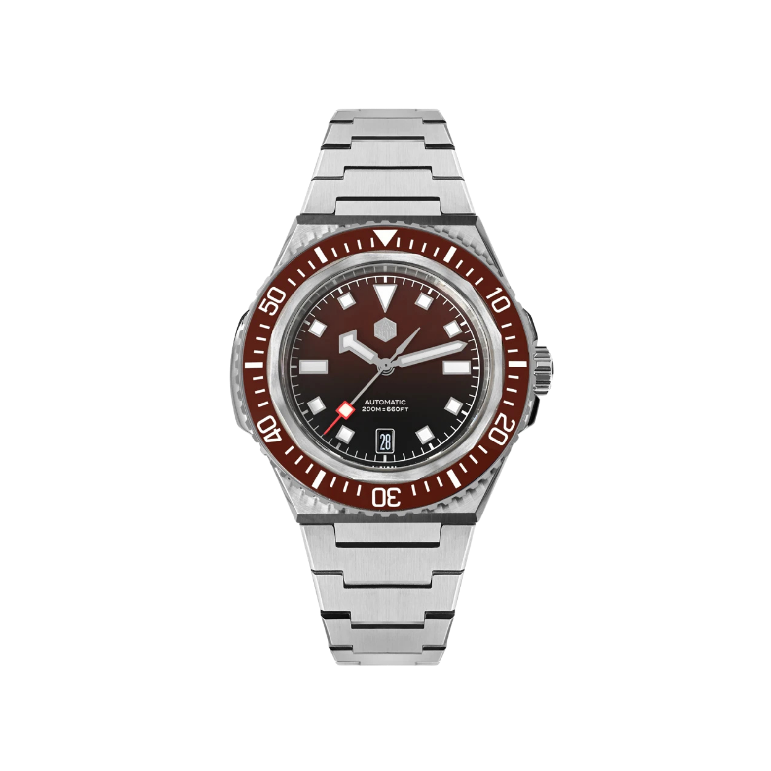SAN MARTIN SN0146