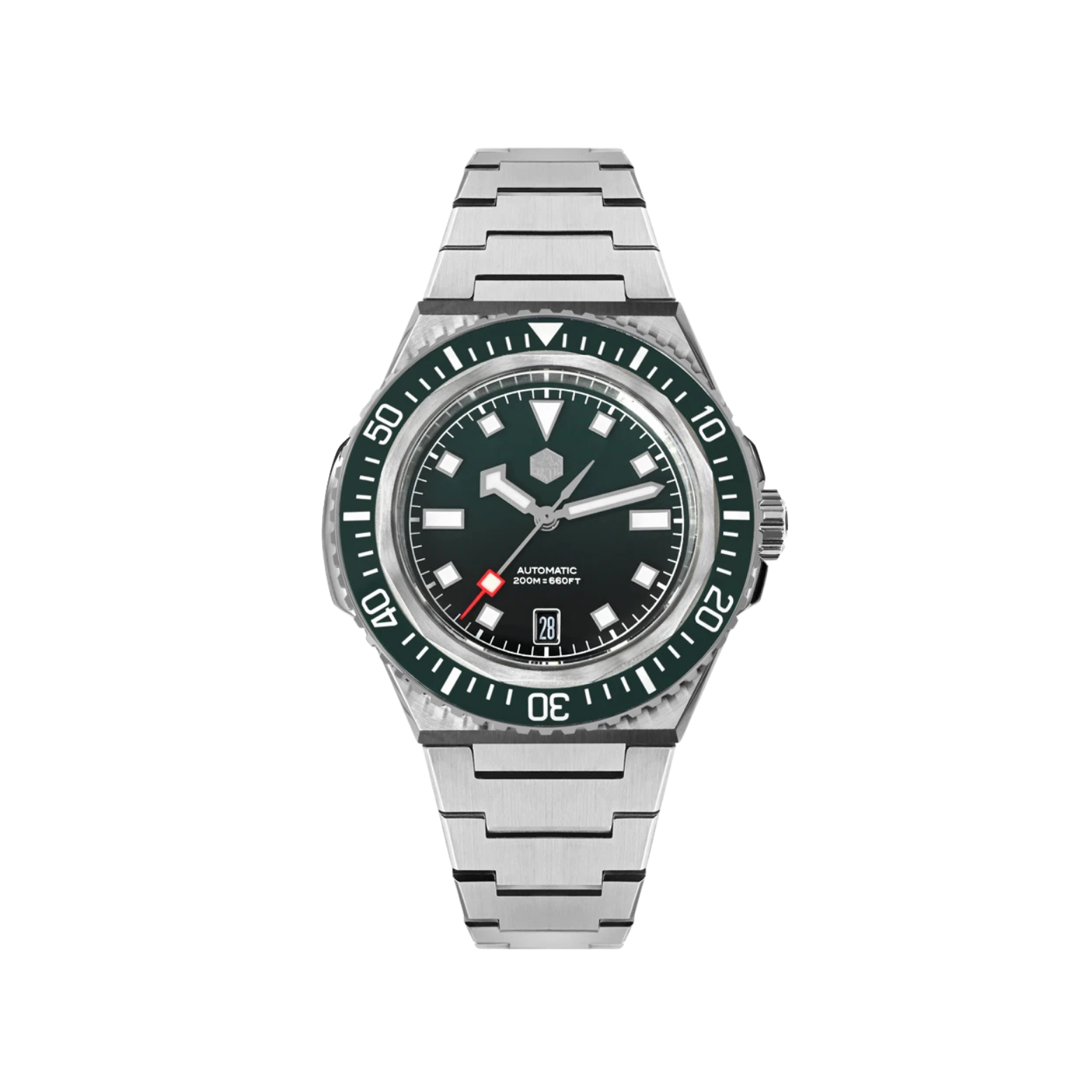 SAN MARTIN SN0146