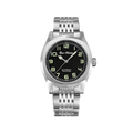 SAN MARTIN ORIGINAL SN0026