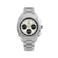 SAN MARTIN CHRONOGRAPH SN0026