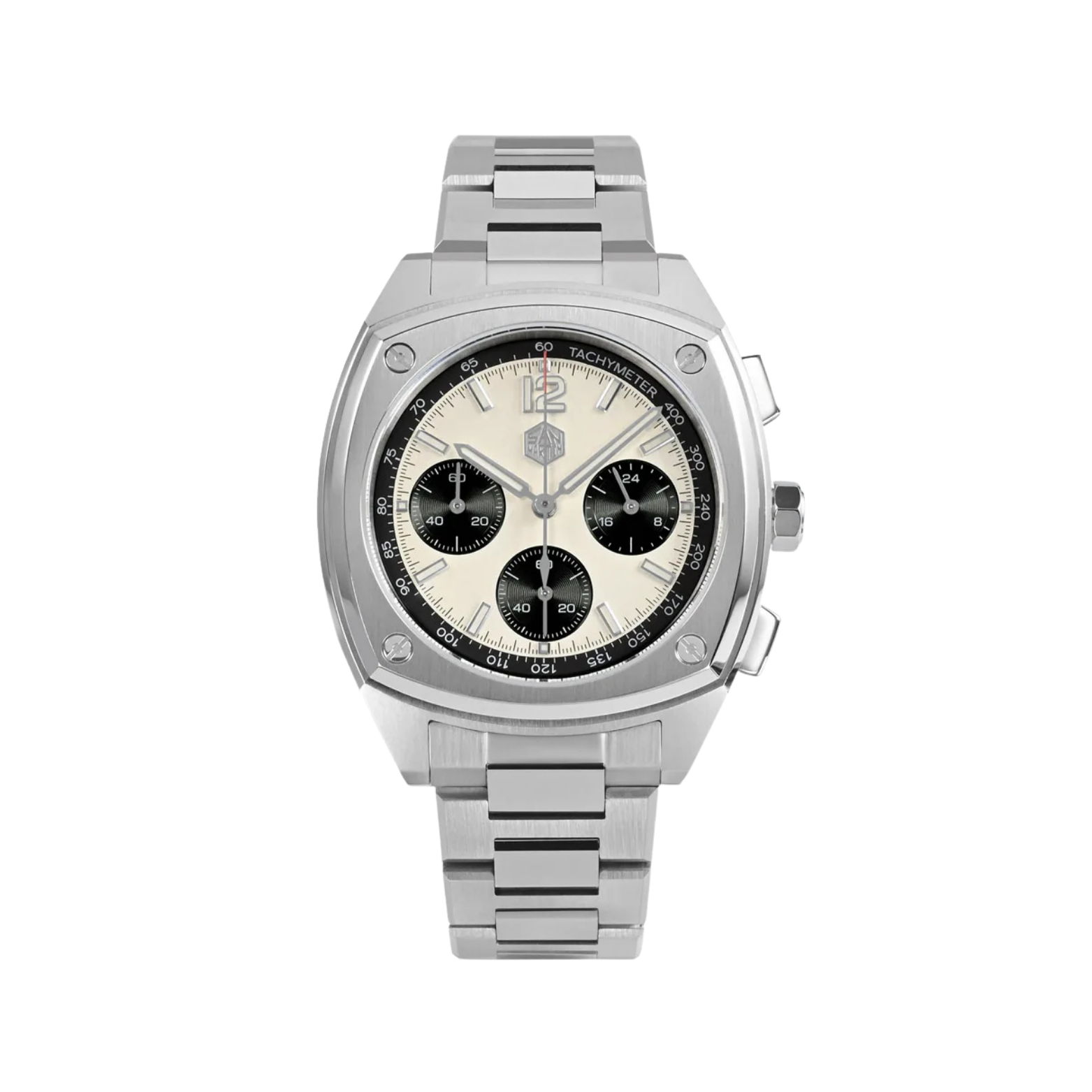 SAN MARTIN CHRONOGRAPH SN0026