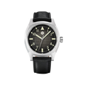 SAN MARTIN GLOBAL SN0026