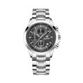 BENYAR CHRONOGRAPH